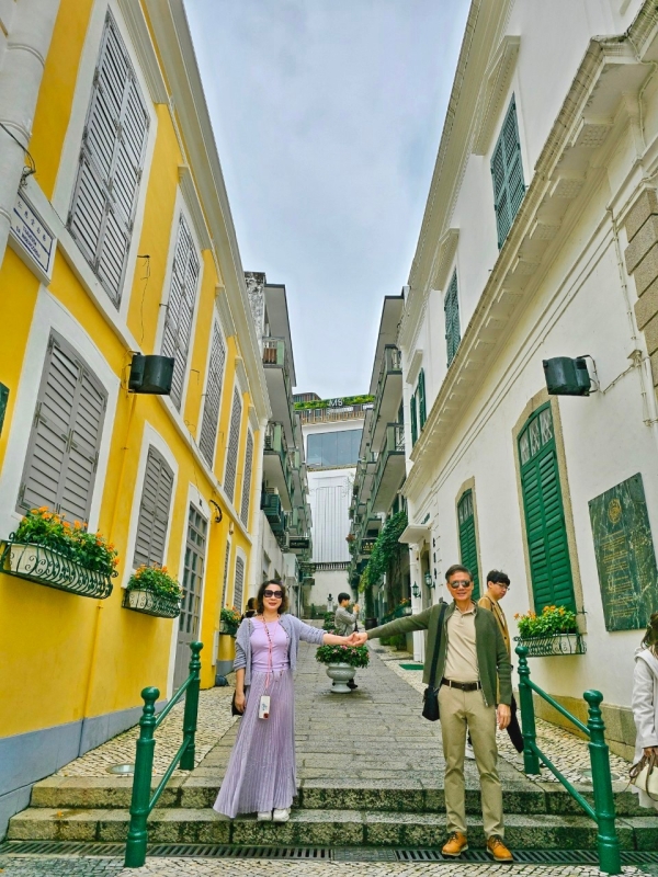 LINE_ALBUM_20241121_241129_23