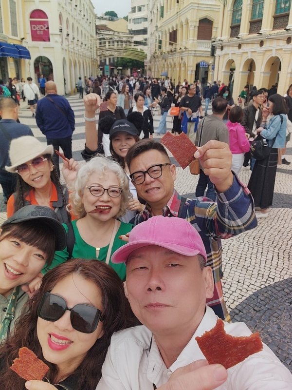 LINE_ALBUM_澳門Day1_241129_36