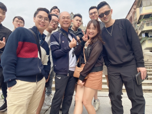 LINE_ALBUM_澳門Day1_241129_13