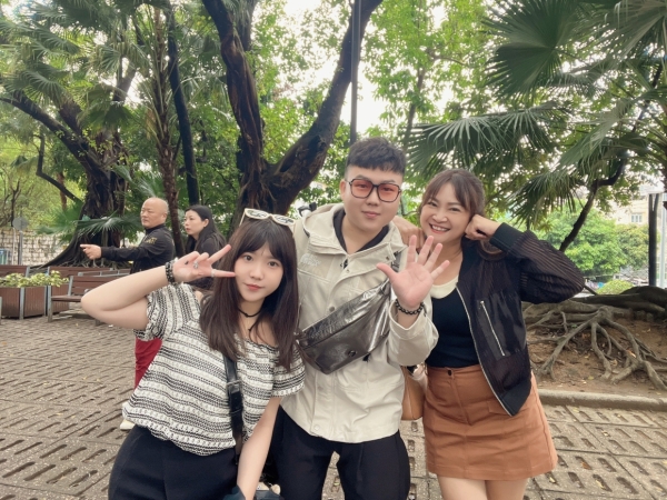 LINE_ALBUM_澳門Day1_241129_8