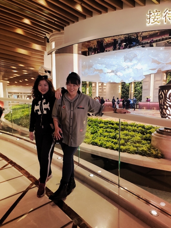 LINE_ALBUM_澳門Day1_241129_28