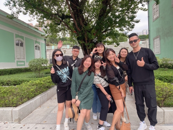 LINE_ALBUM_澳門Day1_241129_19