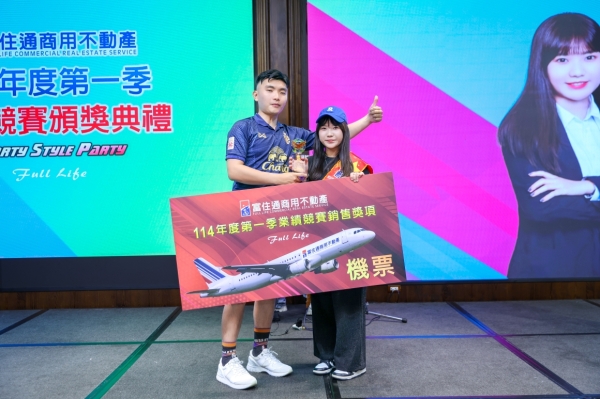 QR3T0415