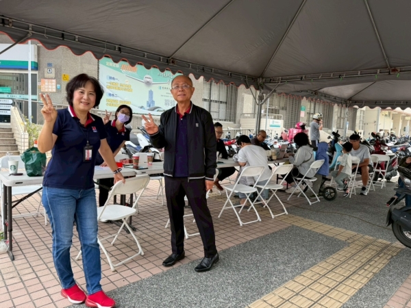 LINE_ALBUM_20251129大順建工捐血站_251201_16