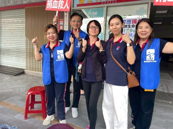 LINE_ALBUM_20251129前金捐血站_251201_39