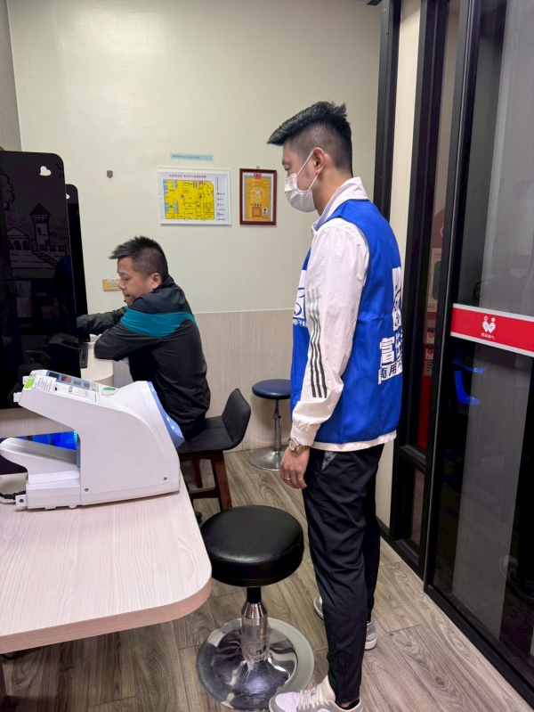 LINE_ALBUM_20251129台南捐血站_251201_3