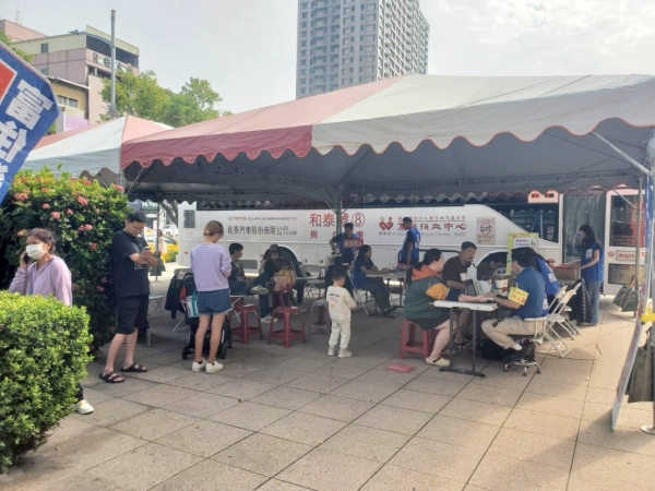 LINE_ALBUM_20251129漢神巨蛋捐血站_251201_61