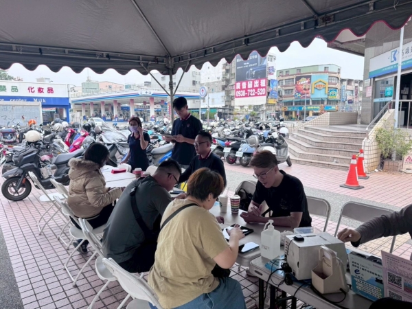 LINE_ALBUM_20251129大順建工捐血站_251201_8