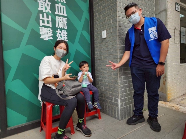 LINE_ALBUM_20251129左營捐血站_251201_14