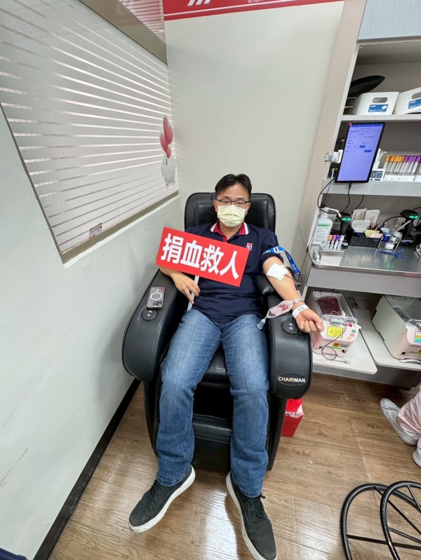 LINE_ALBUM_20251129台南捐血站_251201_14
