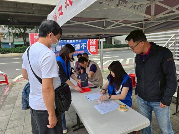 LINE_ALBUM_20251129楠梓捐血站_251201_50