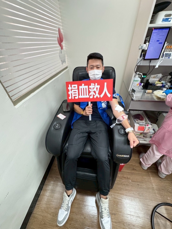 LINE_ALBUM_20251129台南捐血站_251201_13
