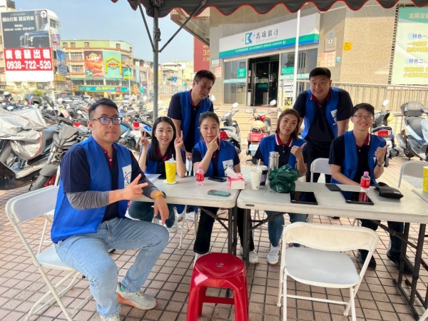 LINE_ALBUM_20251129大順建工捐血站_251201_31