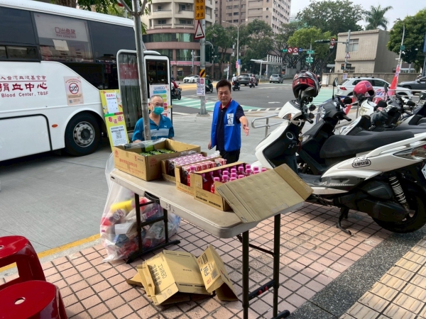 LINE_ALBUM_20251129大順建工捐血站_251201_34