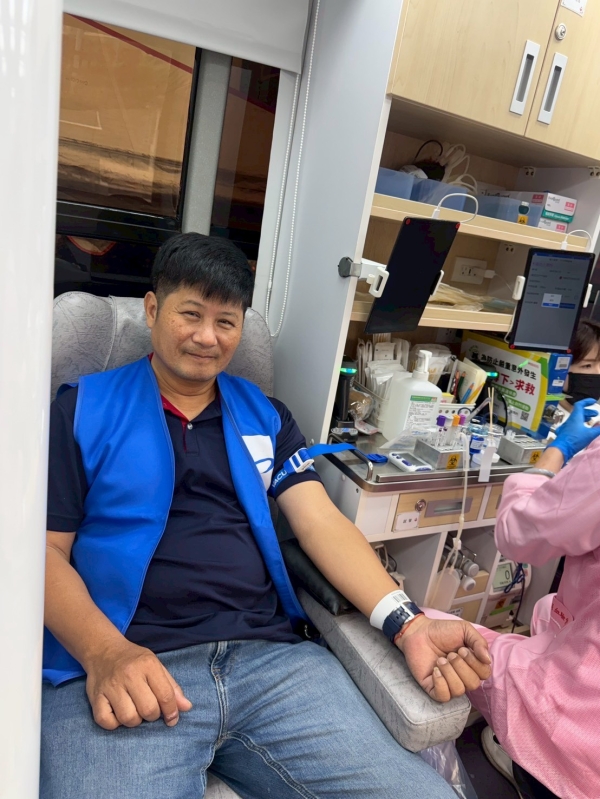 LINE_ALBUM_20251129漢神巨蛋捐血站_251201_48