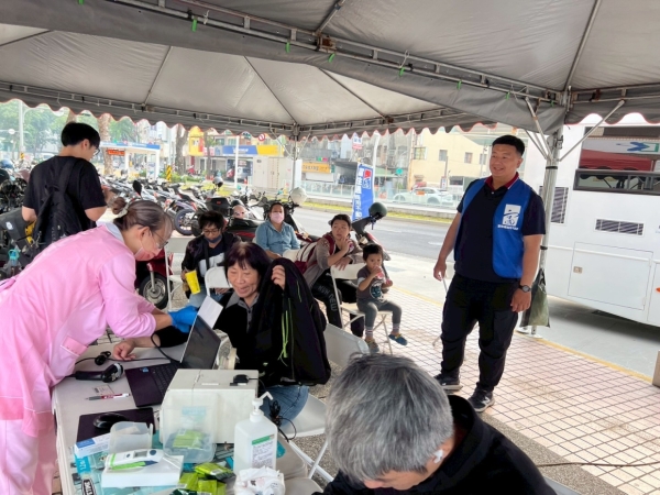 LINE_ALBUM_20251129大順建工捐血站_251201_35