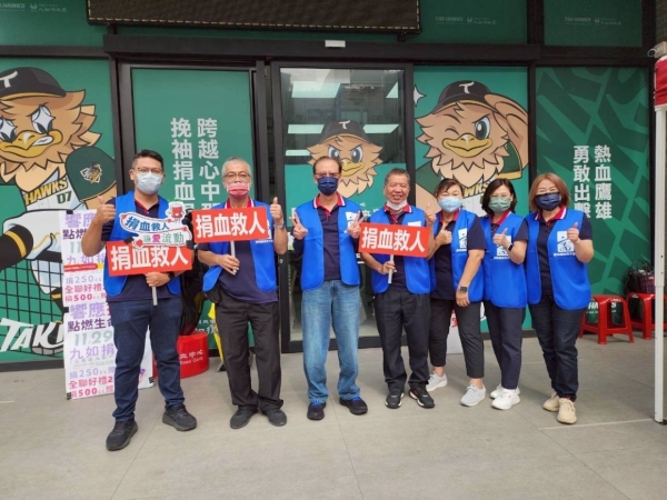 LINE_ALBUM_20251129左營捐血站_251201_10