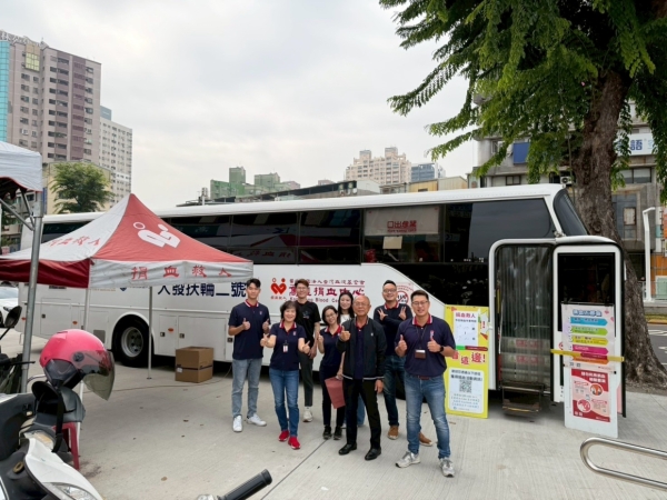 LINE_ALBUM_20251129大順建工捐血站_251201_9