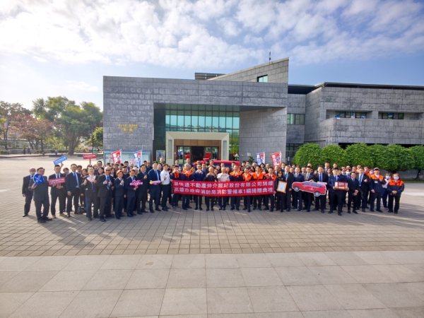 IMG_20260121_091800_1768971199005edit