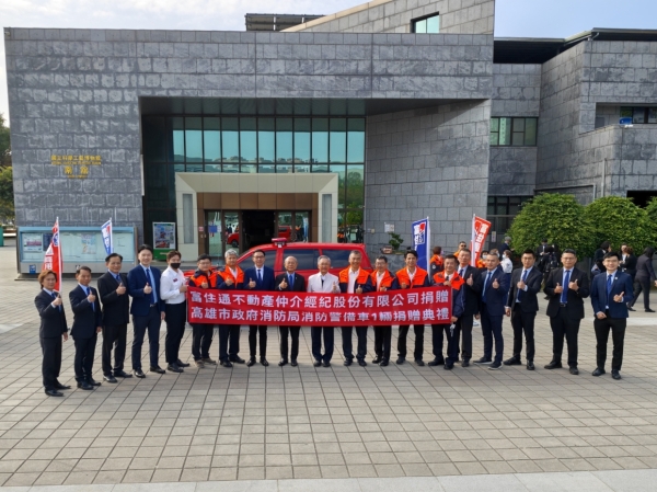 IMG_20260121_091552_1768971943436edit