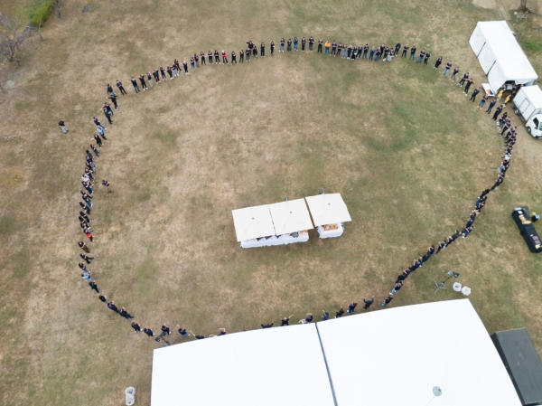 DJI_20260206115819_0063_D