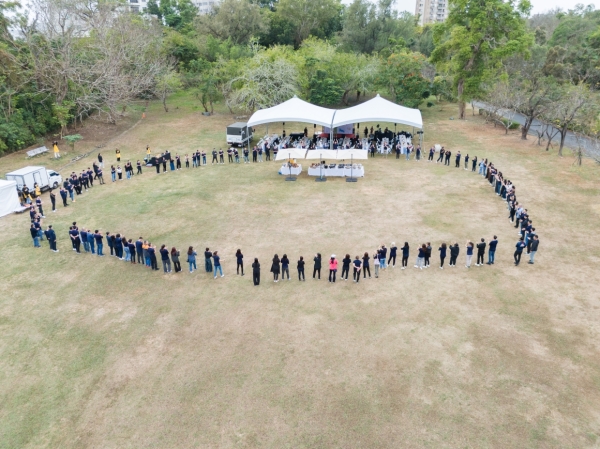 DJI_20260206115734_0061_D