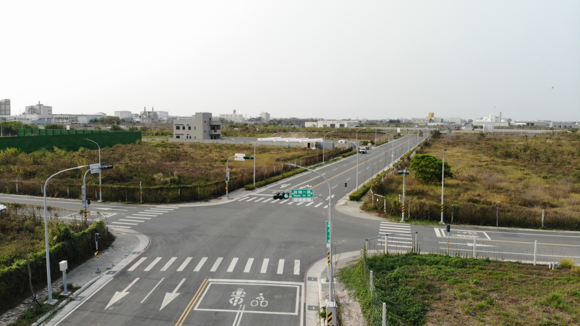 BLS23042照片 (5)