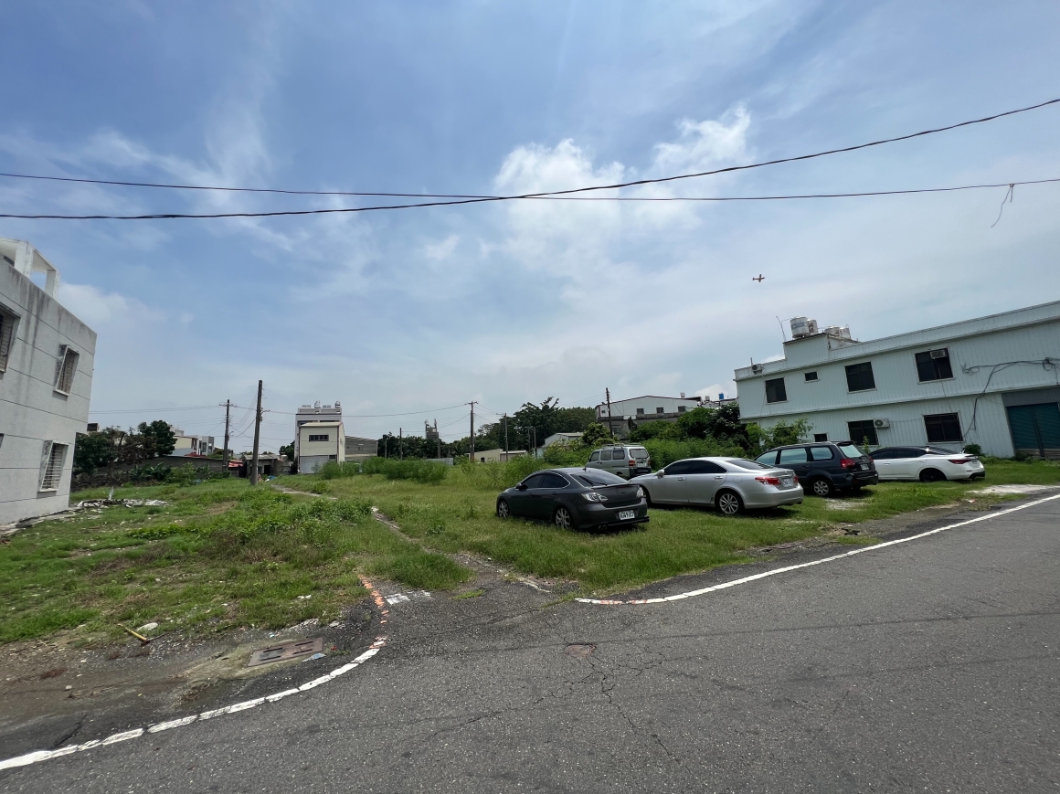 DLS23084(1)