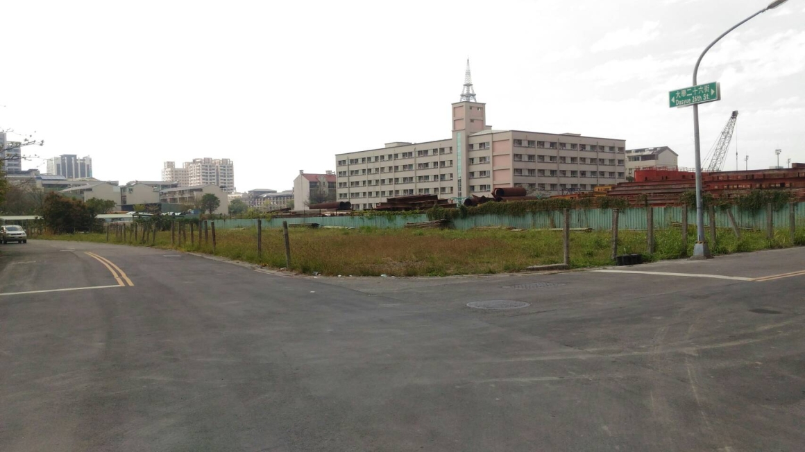 DLS23086(1)