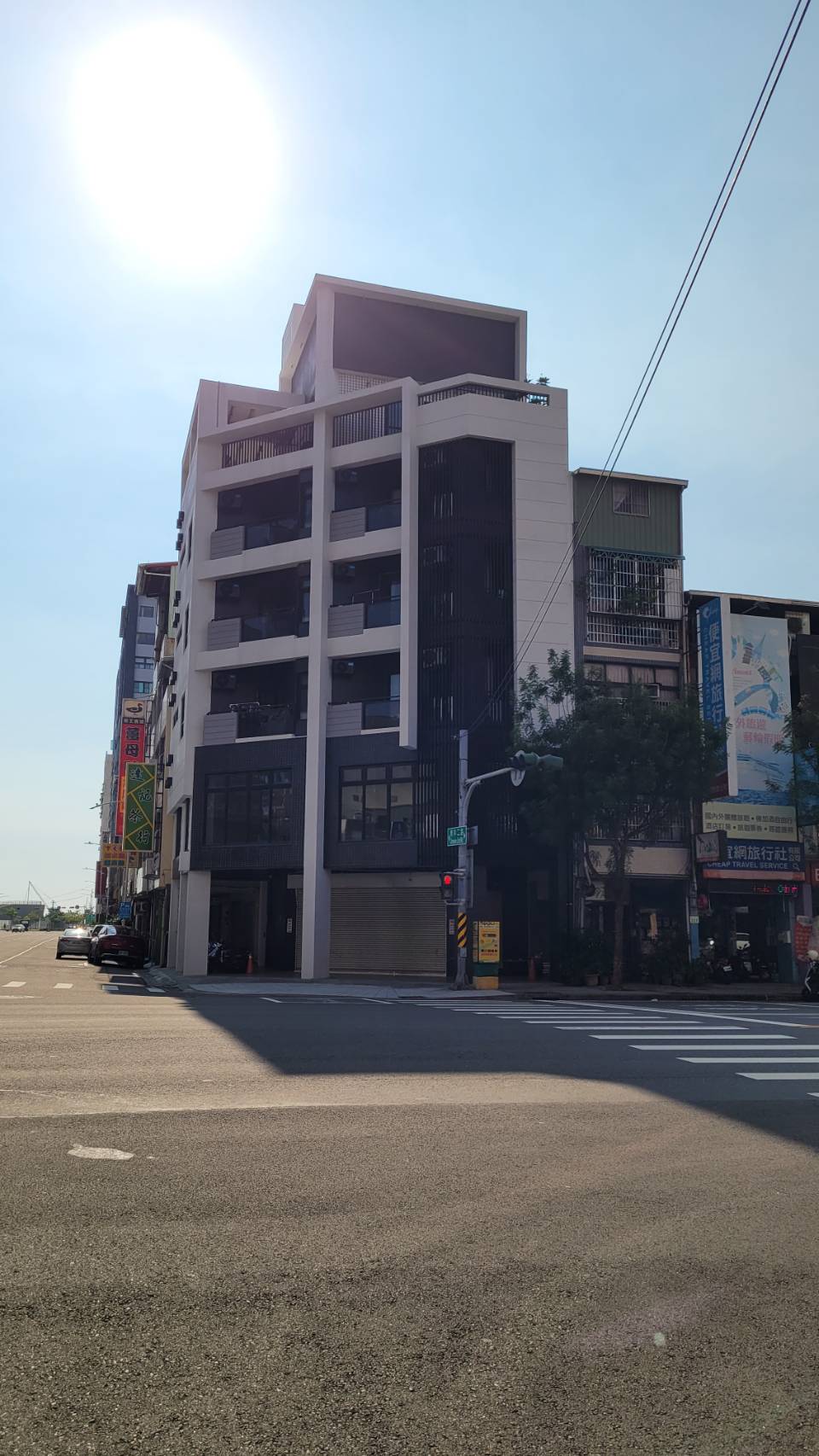 BBS23059照片 (1)