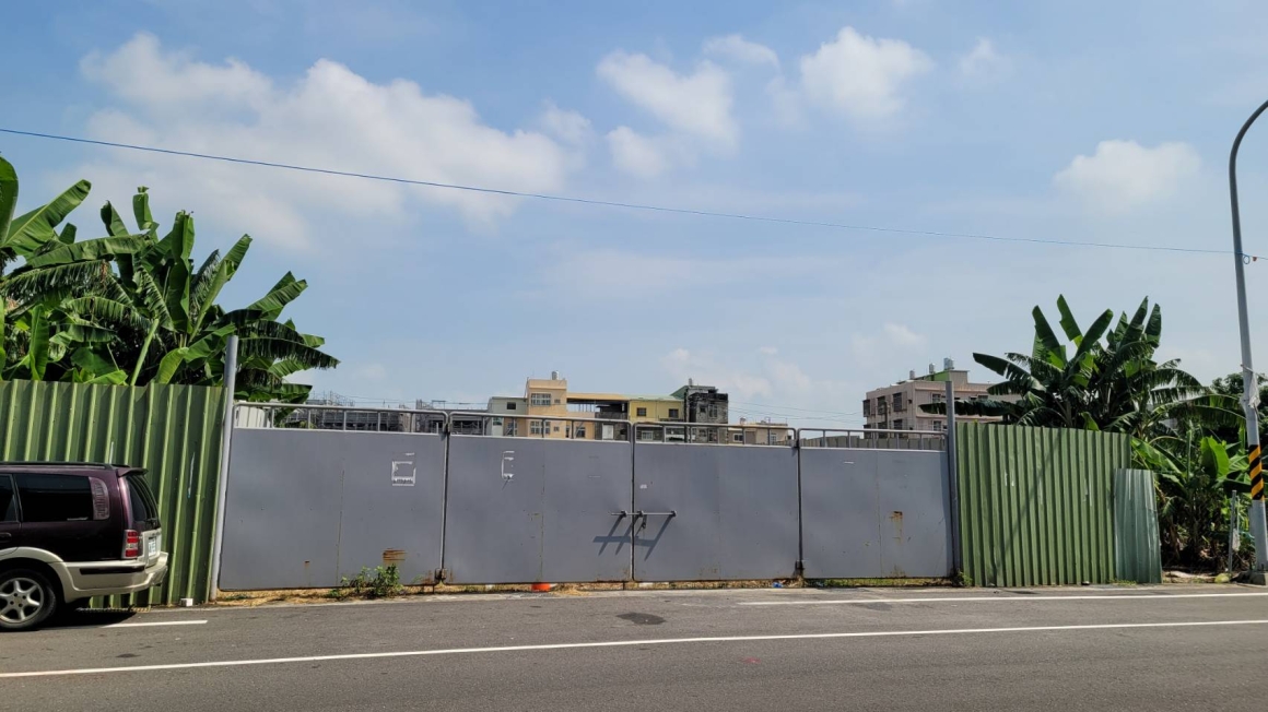 BLS23100照片 (1)