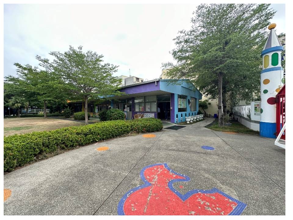 GBR23039 安南商60商場建地 照片 (3)