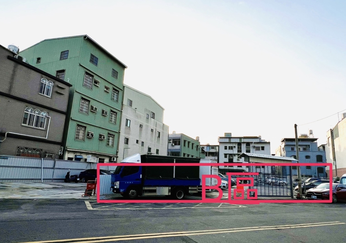 BLS24008照片 (1)