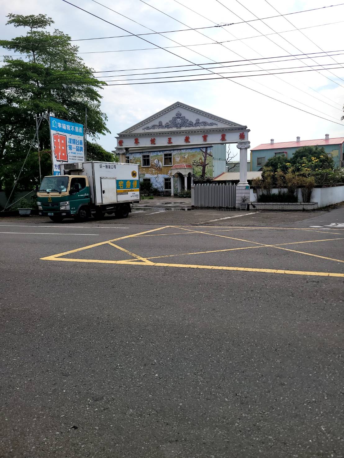 GLS24018 歸仁八甲農地 照片 (4)