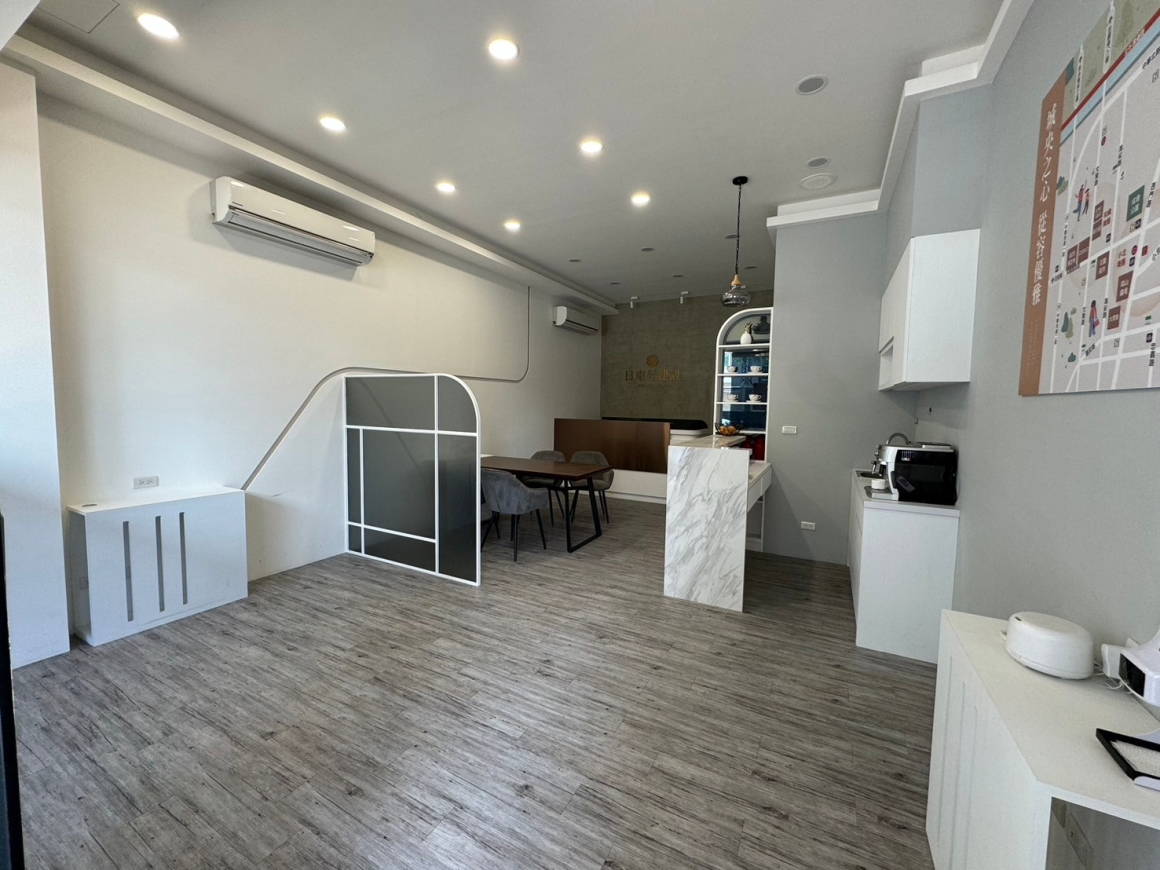 GBS24014 長榮新城金店面 照片 (4)