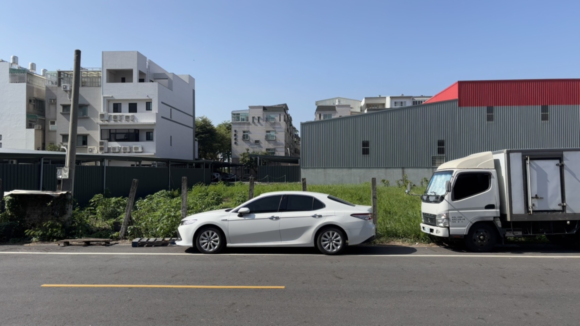 GLS24067 好市多建地 照片 (1)