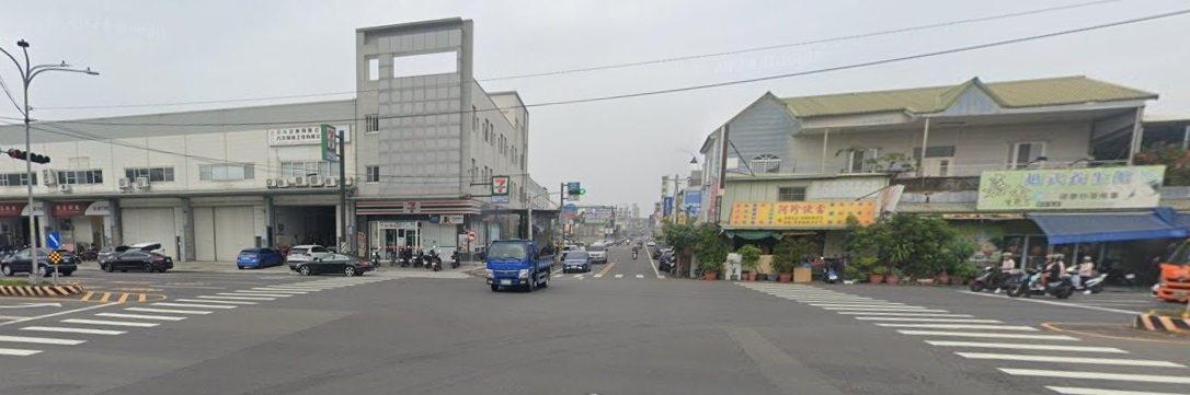 GLS24068 新市區中山路工業用地 照片 (6)