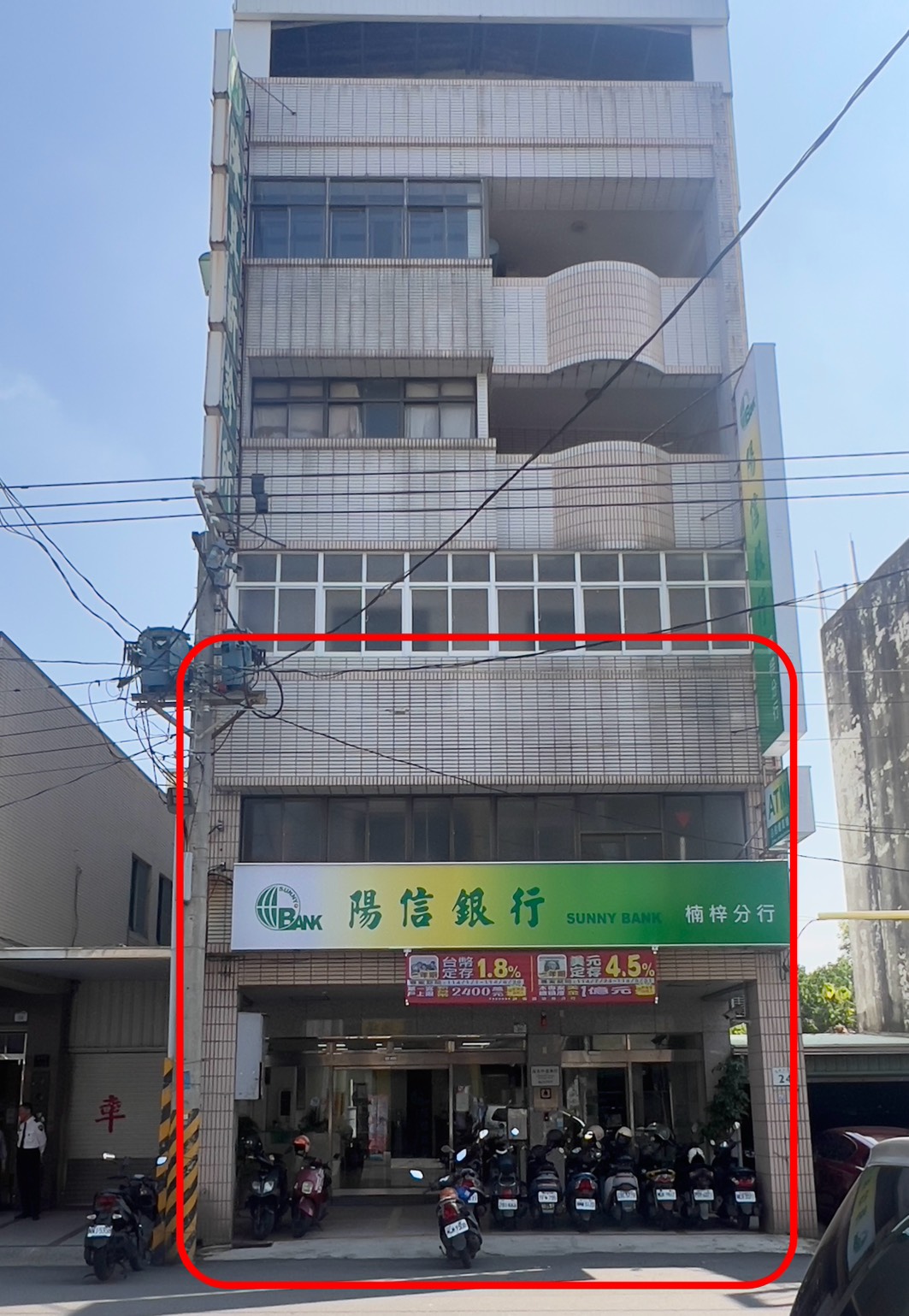 S__54992912