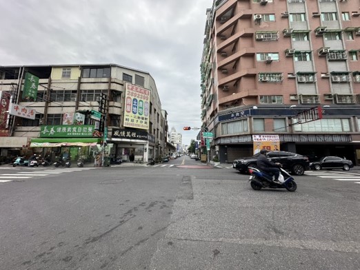 GBR25008 崇德角窗金店 照片 (5)