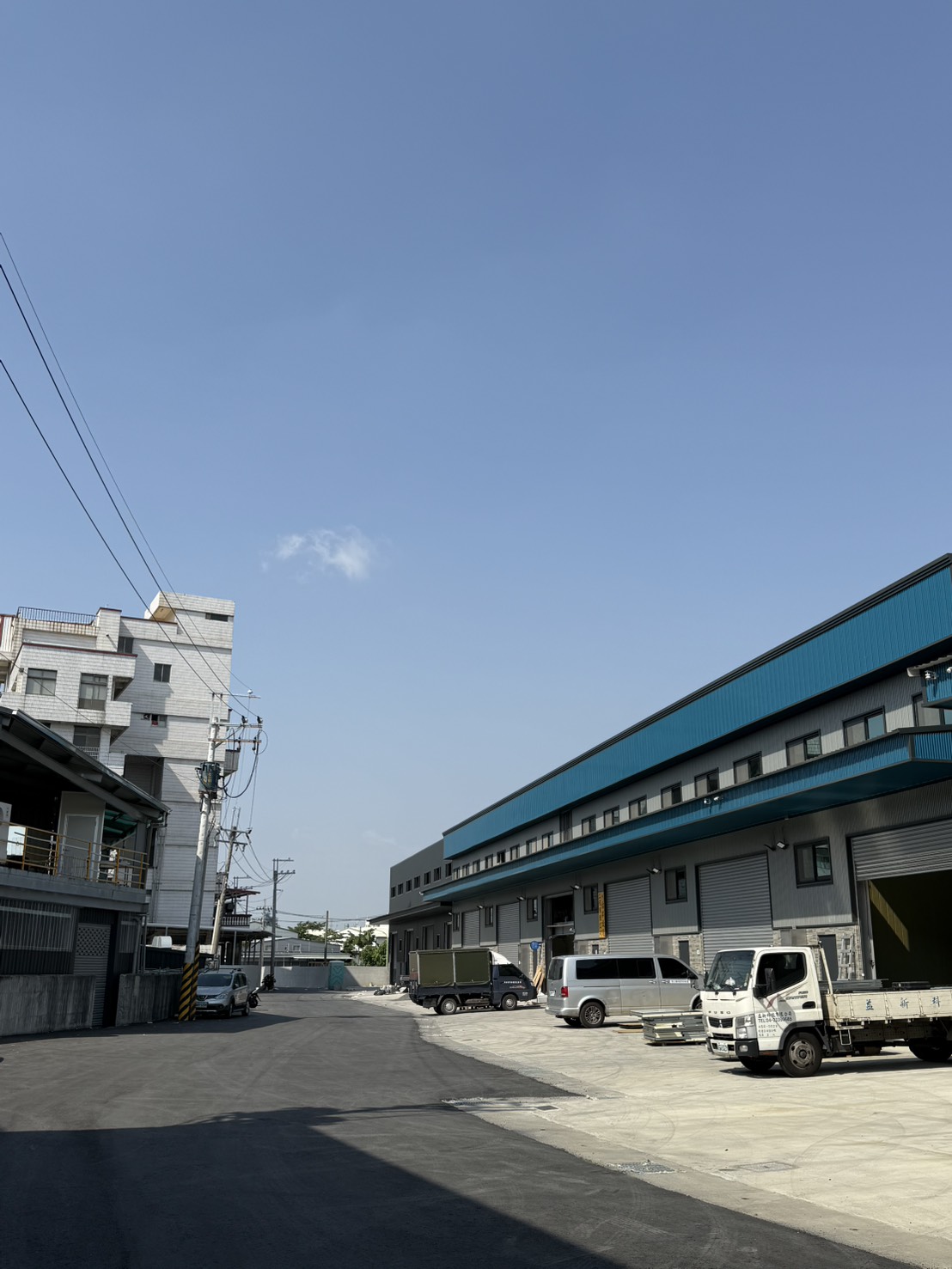 HBS25015