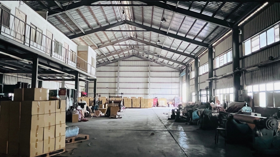 HBS25018