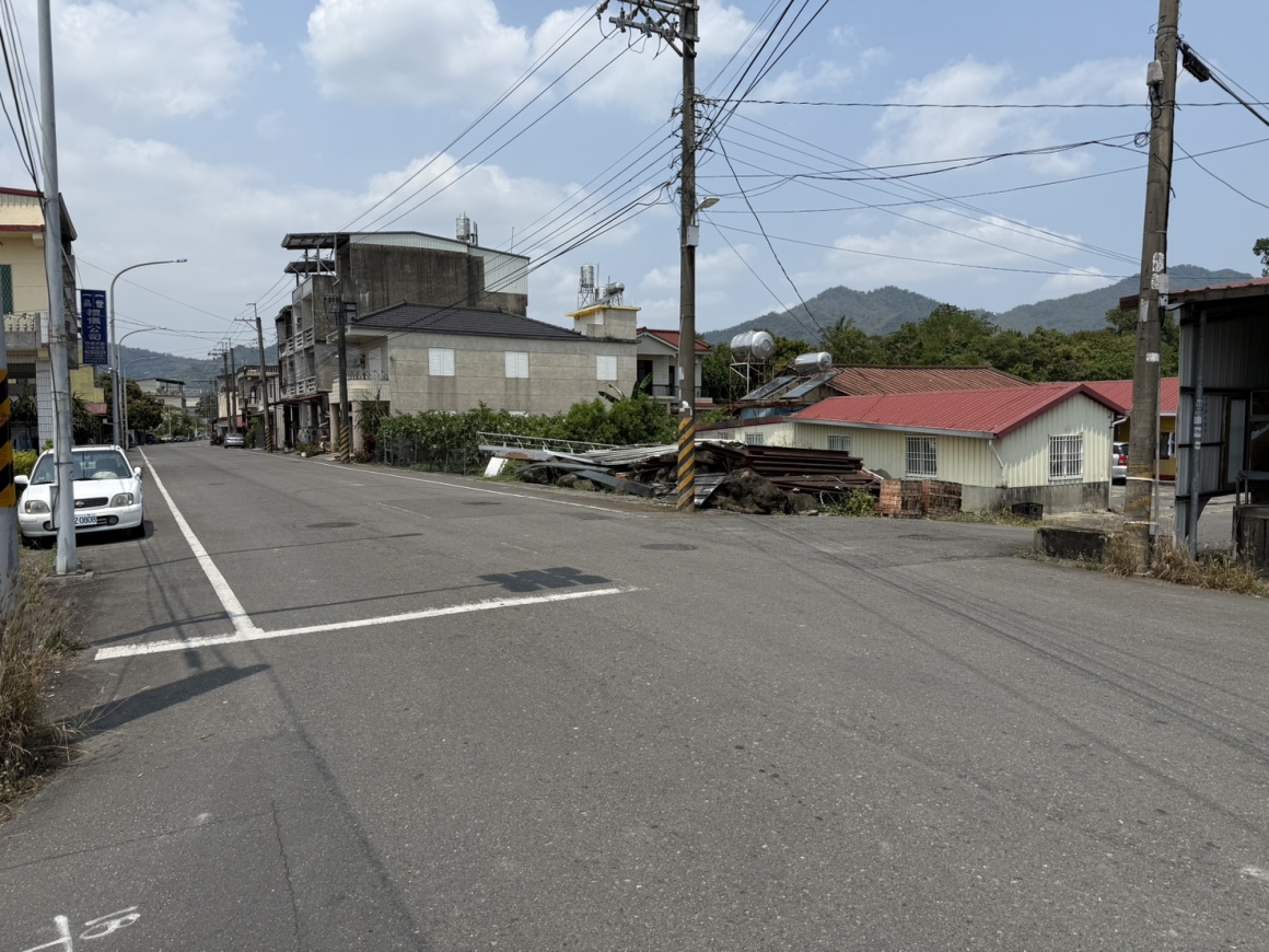 GLS25012 美濃建地 照片 (2)