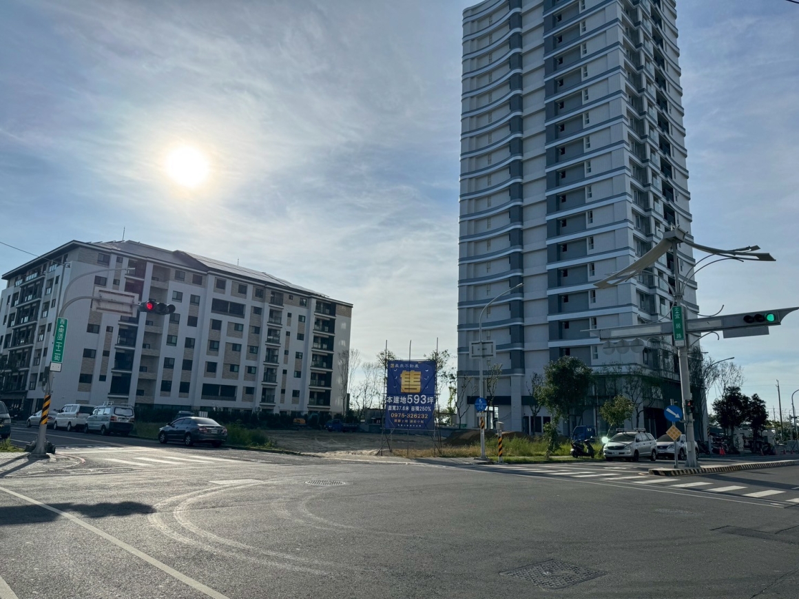 GLS25014 九份子▲建地 照片 (1)