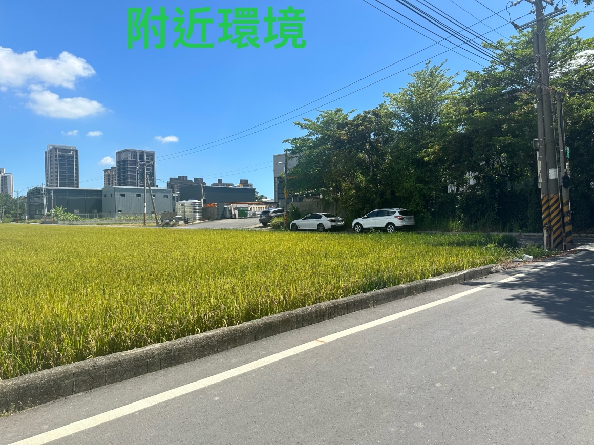 CLS24141照片3