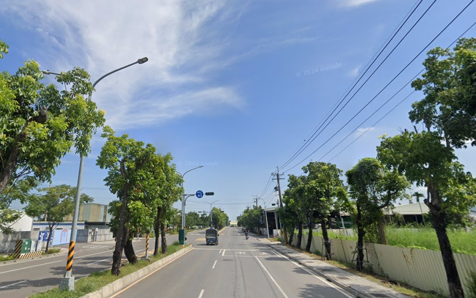 CLS25046照片2