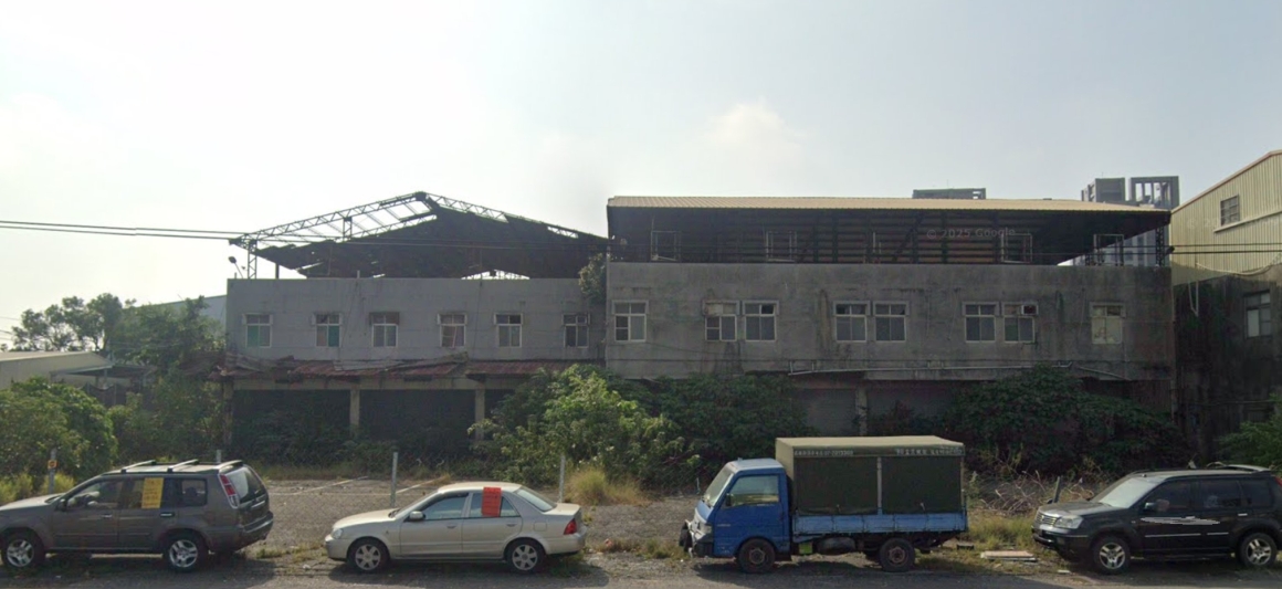 landpic2025526155623_1