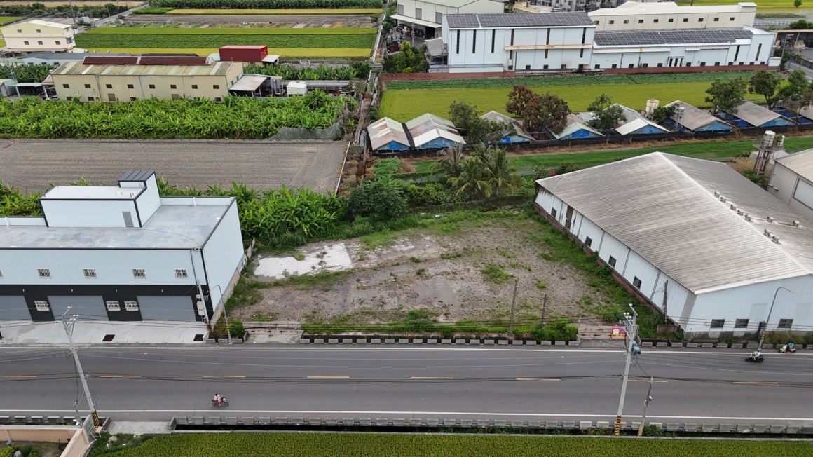 HLS25016照片1