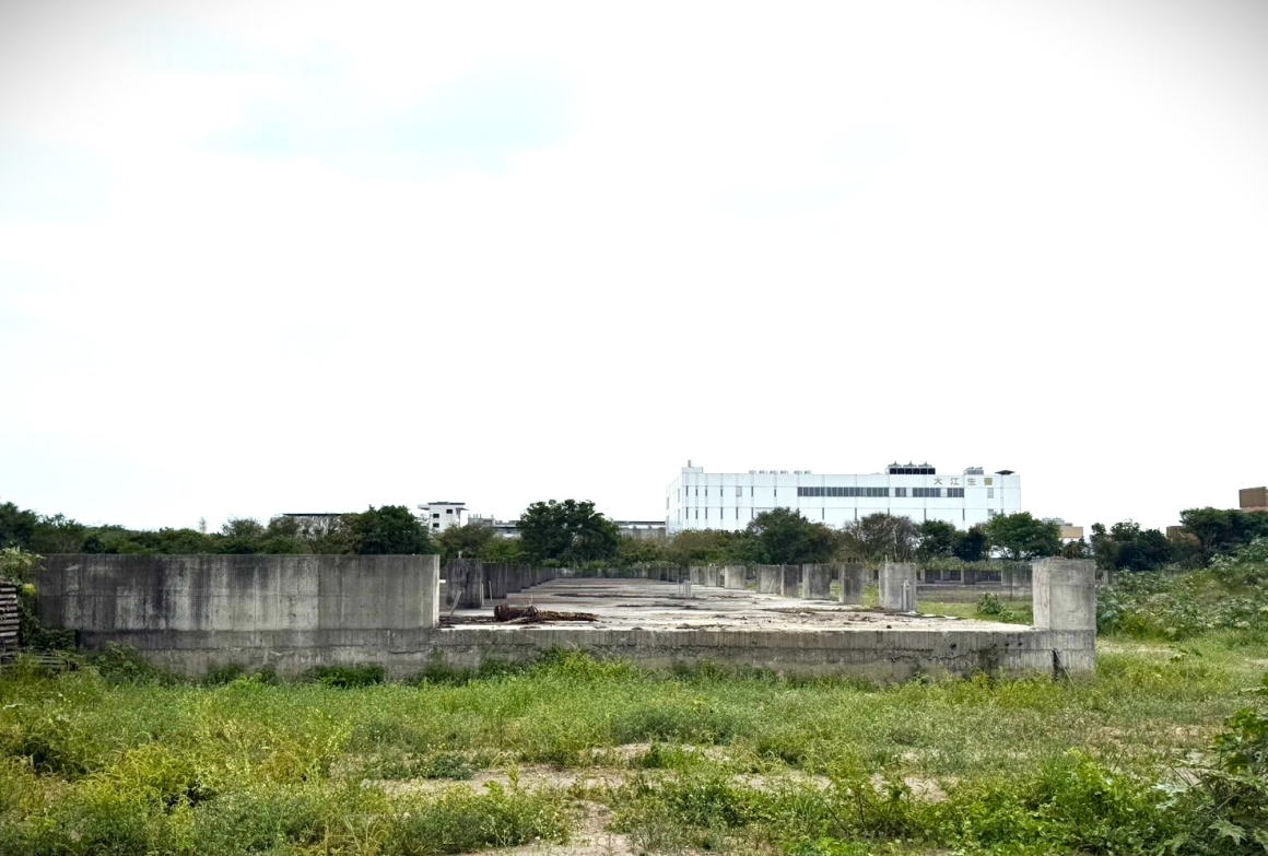 HLR25008照片1