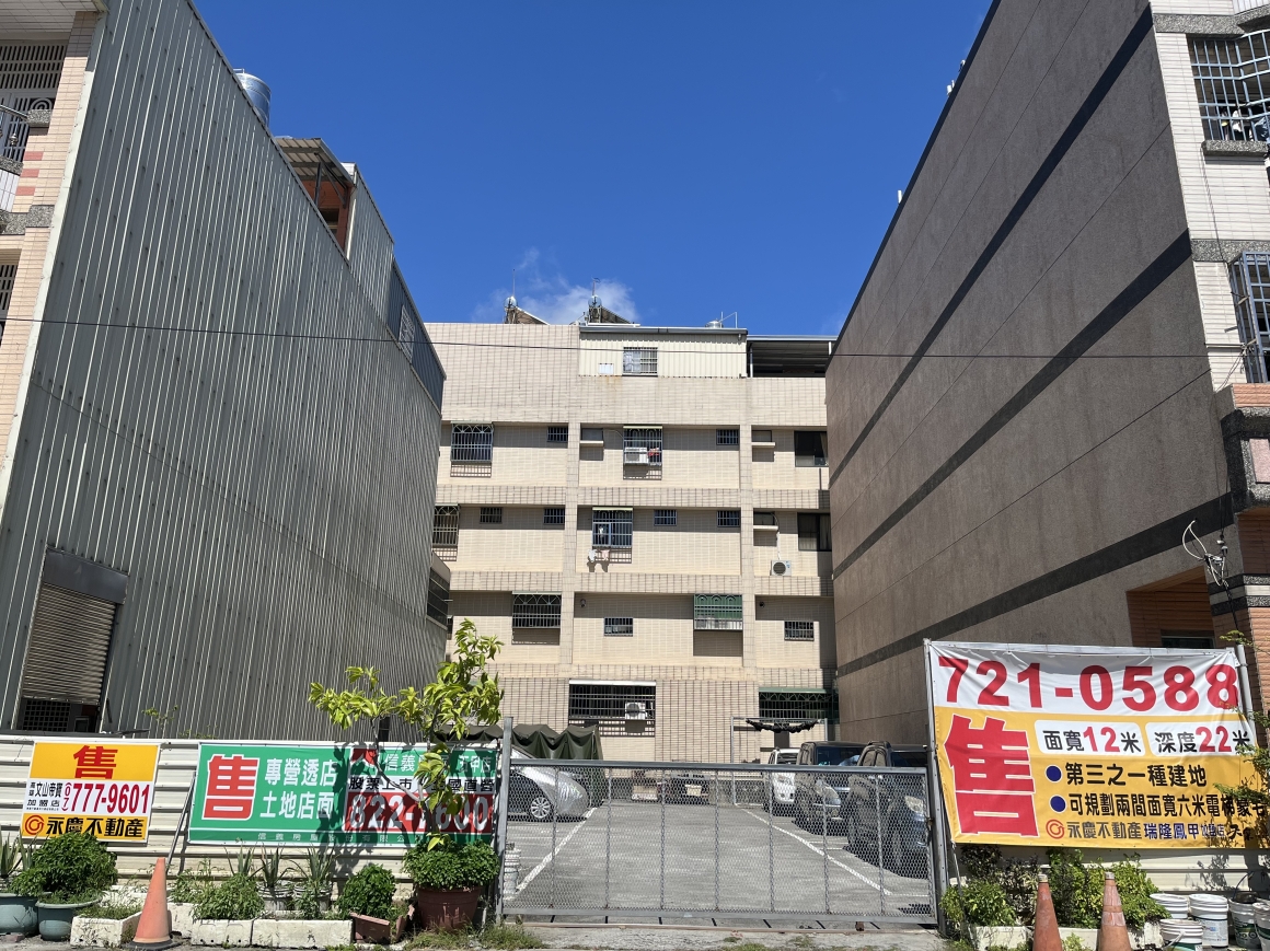 CLS25057照片1