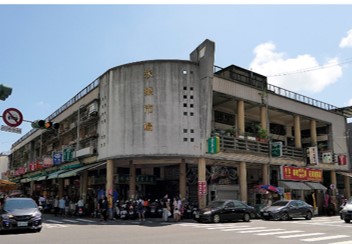 GLS25022 海安路商業建地 照片 (3)